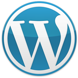 入手WordPress