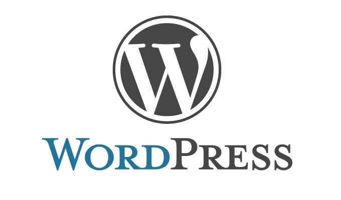 好用的10个WordPress网站SEO插件
