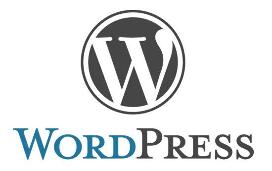 WordPress SEO优化插件有必要用吗?