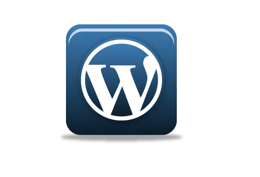 WordPress可以制作哪些类型的网站？