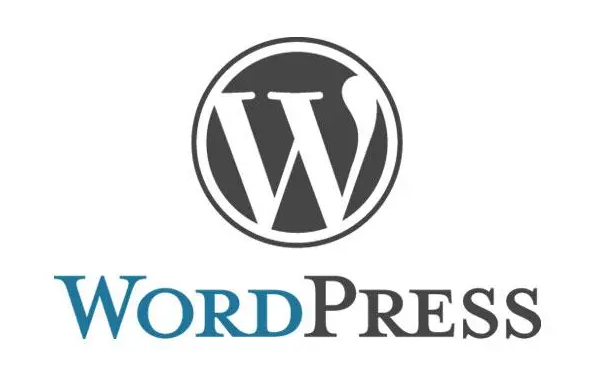 使用WordPress搭建网站的5个好处