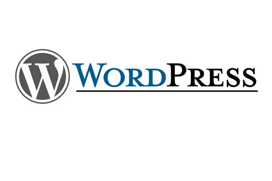 WordPress当作一个内容管理系统(CMS)来使用