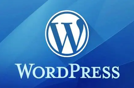 如何提升WordPress的打开速度