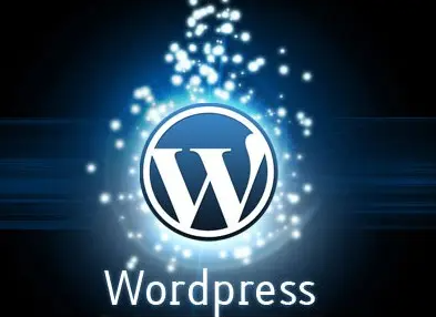 WordPress网站添加插件可能会减慢速度