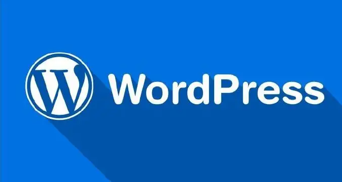 WordPress 使用钩子进行主题开发时避免死循环