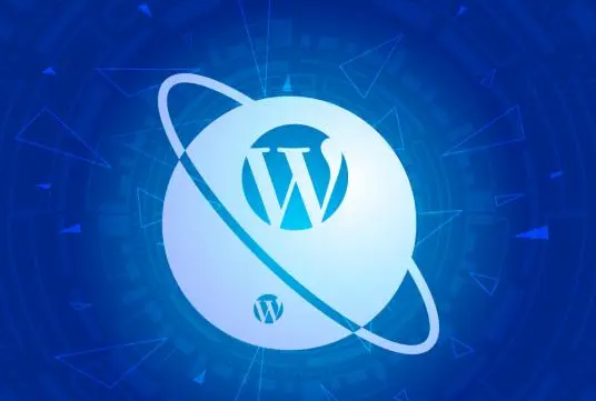 WordPress关键字SEO及网站响应速度