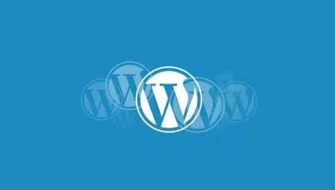 WordPress 网站设计如何适合搜索引擎呢？