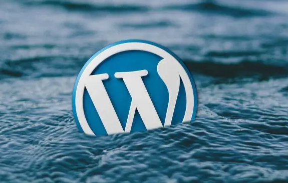 WordPress网站排名优化在网络营销中发挥着重要的作用