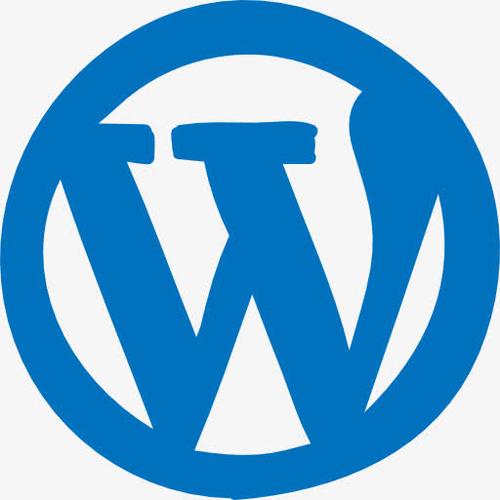 什么是 WordPress 的 SEO 插件？23 个有助于优化的插件