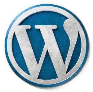 WordPress虚拟主机的条件！免费的WordPress虚拟主机