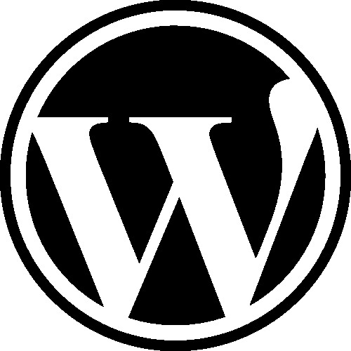 WordPress建站的七大优势